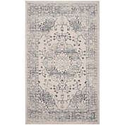 Beige Blue Area Rugs Bed Bath Beyond, Blue And Beige Area Rugs
