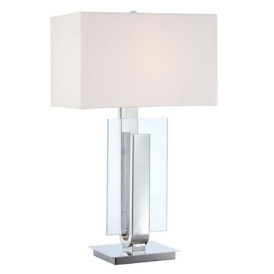 10 inch table lamp