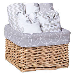 Baby Shower Gifts Bed Bath Beyond Baby Shower Gifts Bed Bath Beyond