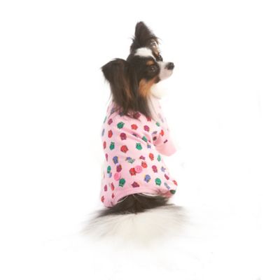 dog pajamas bed bath and beyond