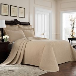 Bedspreads Bed Bath Beyond