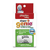Playtex&reg; Diaper Genie Carbon Insert Standalone