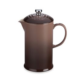 Coffee Press | Bed Bath and Beyond Canada