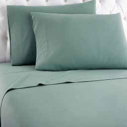 Green Sheets | Bed Bath and Beyond Canada