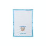 Gifts for Baby