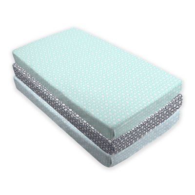 flannel crib sheets buy buy baby