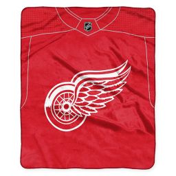 Nhl Bed Bath Beyond