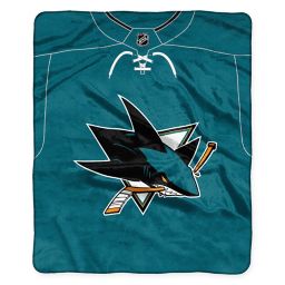 Nhl Bed Bath Beyond