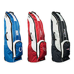 NFL Golf Travel Bag Collection