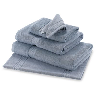 royal velvet towels bed bath beyond