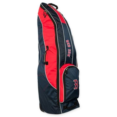 travel shoe bags bed bath and beyond