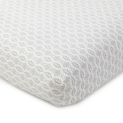 levtex kenya bedding