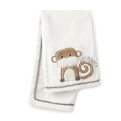 buy buy baby levtex bailey