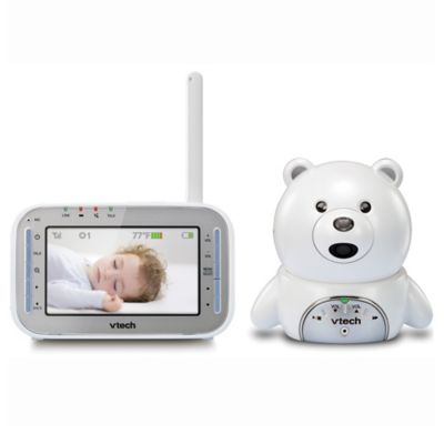 vtech vm314
