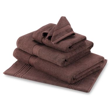 royal velvet towels bed bath beyond