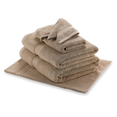 royal velvet towels bed bath beyond