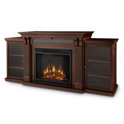 Fireplaces Accessories Bed Bath Beyond