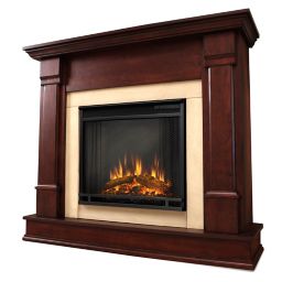 Fireplace Screens Fireplace Tools Accessories Bed Bath Beyond