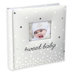 baby photo albums kmart