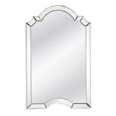 bassett mirror company