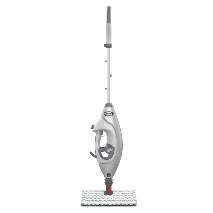 Shark Hard Floor Cleaning System Steam Mop In The Steam Cleaners Mops Department At Lowes Com In 2020 Floor Cleaner Steam Mop Hard Floor