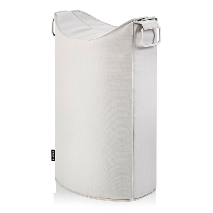 Frisco Laundry Bin Bed Bath & Beyond