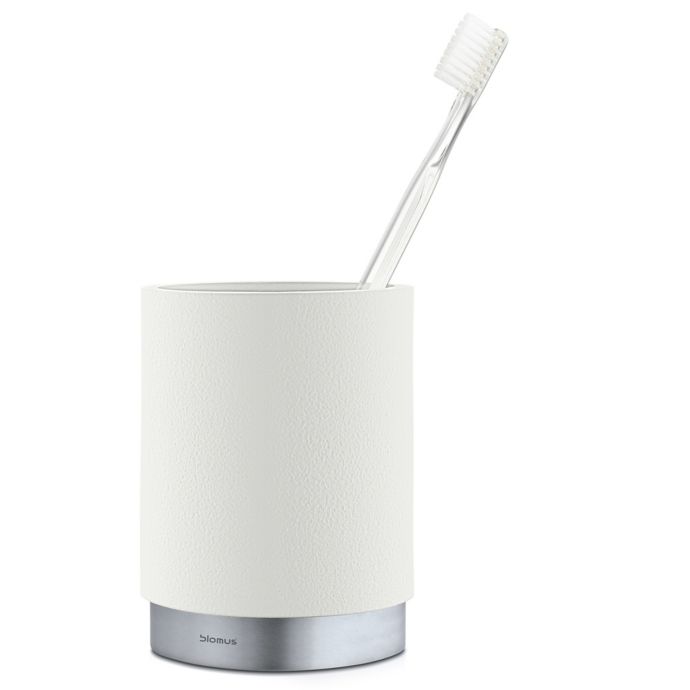 Stainless Toothbrush Holder Bed Bath & Beyond