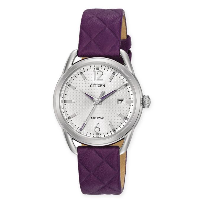 citizen eco drive ladies watch australia