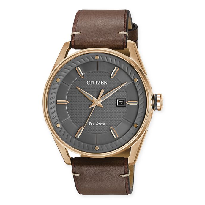 garmin instinct v vivoactive 4