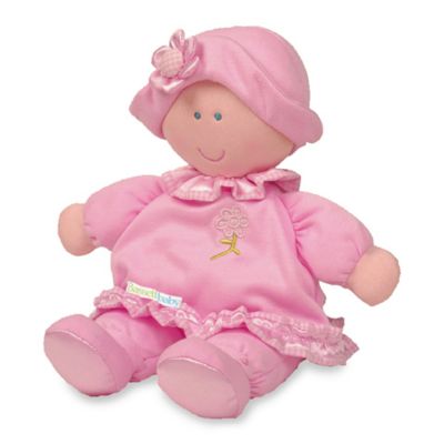 kids preferred doll