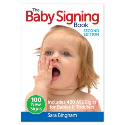 bed bath and beyond for babies