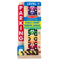 Melissa And Doug Product Type Garage Buybuy Baby