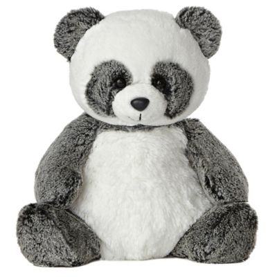 aurora world stuffed animals