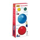 Alternate image 1 for The Ultimate Original Sensory Ball Pack