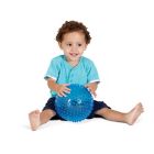 Alternate image 2 for The Ultimate Original Sensory Ball Pack