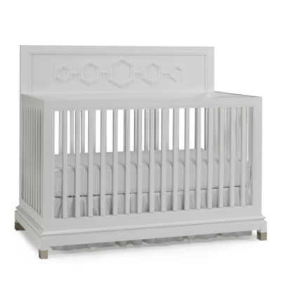 Jonathan Adler® Crafted by Fisher-Price 