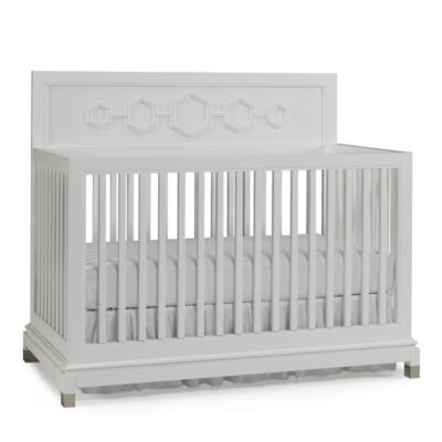 jonathan adler crib