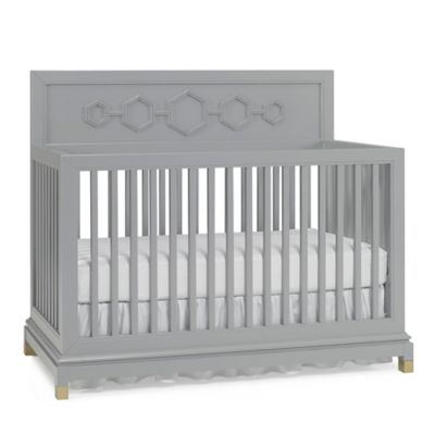 jonathan adler crib