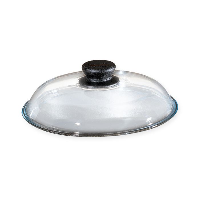Berndes® High Dome Pyrex Glass Lid Bed Bath & Beyond