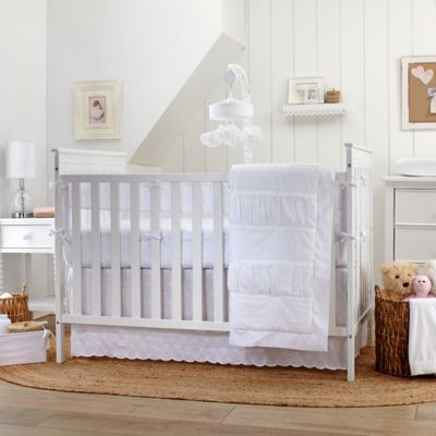 carters crib bedding sets