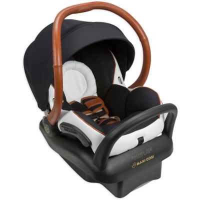 strollers compatible with maxi cosi car seat