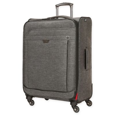 ricardo 25 inch luggage