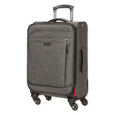 the bay luggage sale carry on