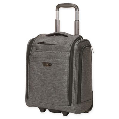 the bay luggage sale today