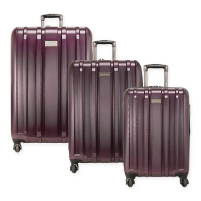 ricardo luggage sale