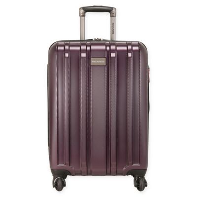 21 carry on luggage sale