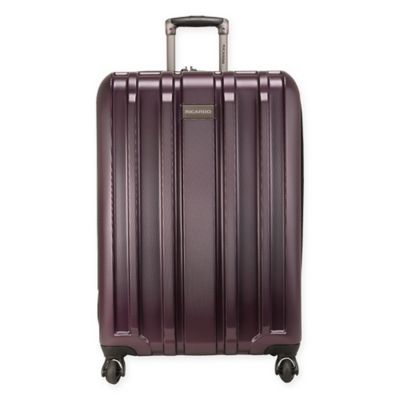 ricardo yosemite hardside spinner luggage