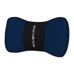Trtl Travel Pillow Bed Bath Beyond
