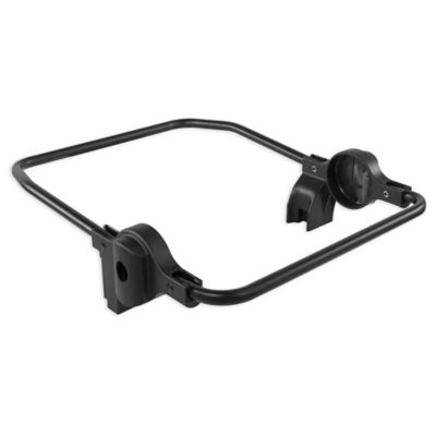 contour stroller adapter