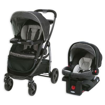 best deals on double strollers